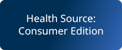 Health Source:  Consumer Edition