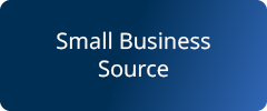 Small Business Sourcev